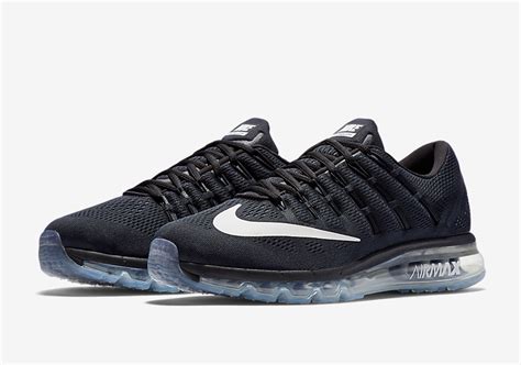 nike air max 2016 maat 38 goedkoop|nike air max outlet.